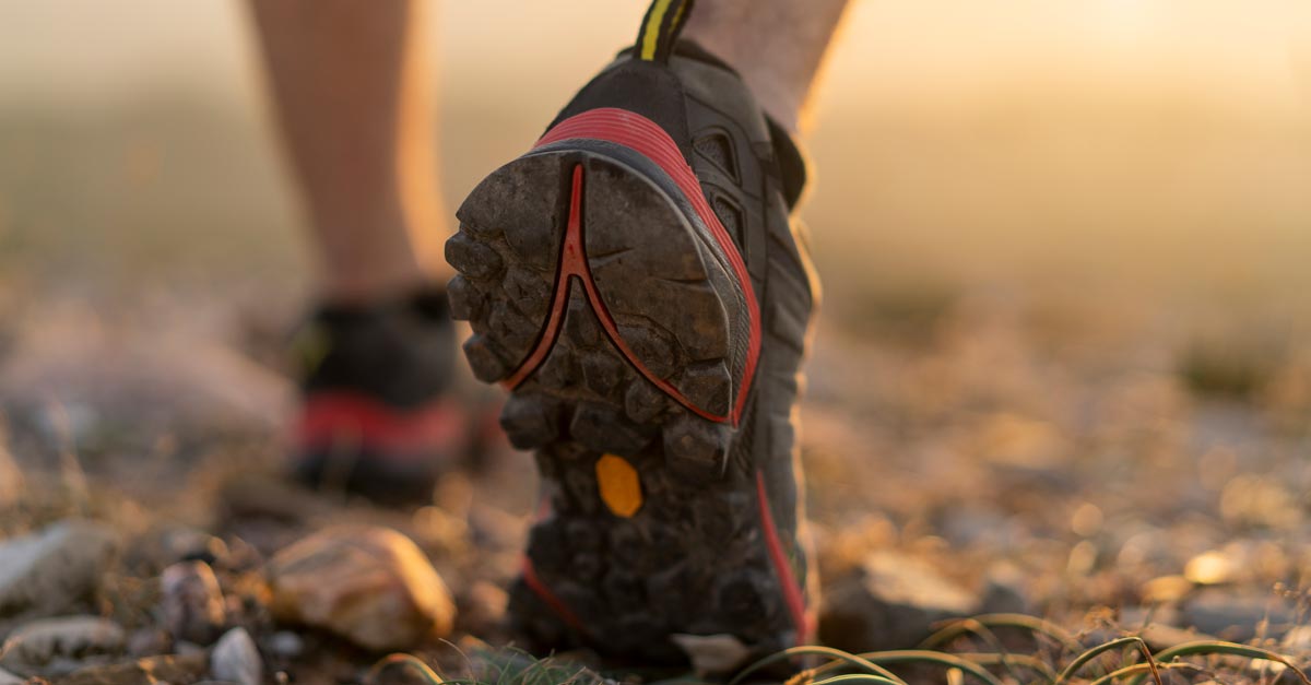 Health article featured image